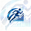 OD体育官方网站 logo - 覆盖全球赛事的体育直播与数据平台