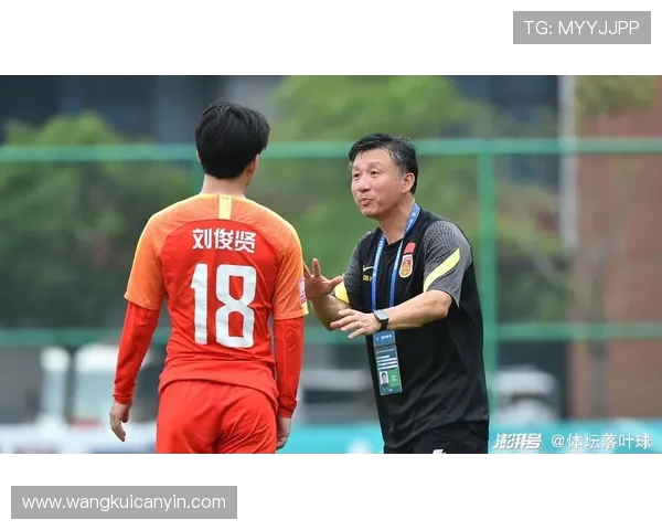 广州乒乓球队在邀请赛中以80分稳居积分榜首位展现强劲实力