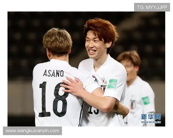 成都羽毛球队在世界杯预选赛中的团队协作表现分析与点评