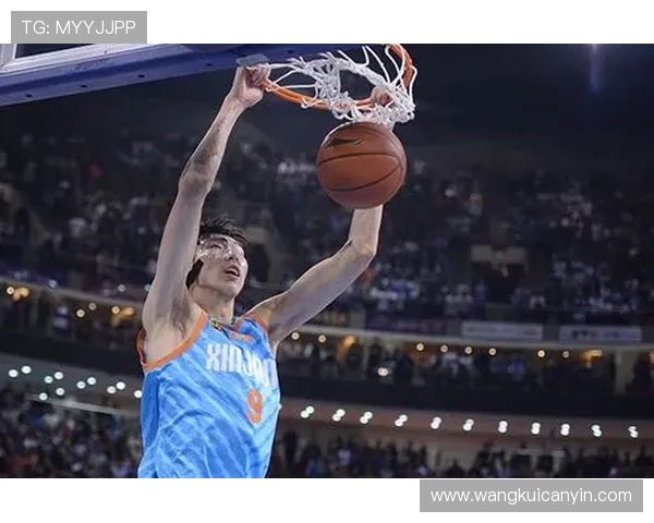 杨敏专访：从球场到人生的转折与成长之路