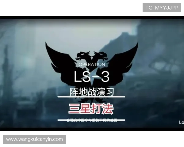 武汉乒乓球队阵地战打法深度解析与战术应用探讨