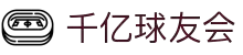 球友会-千亿球友会-qy球友会